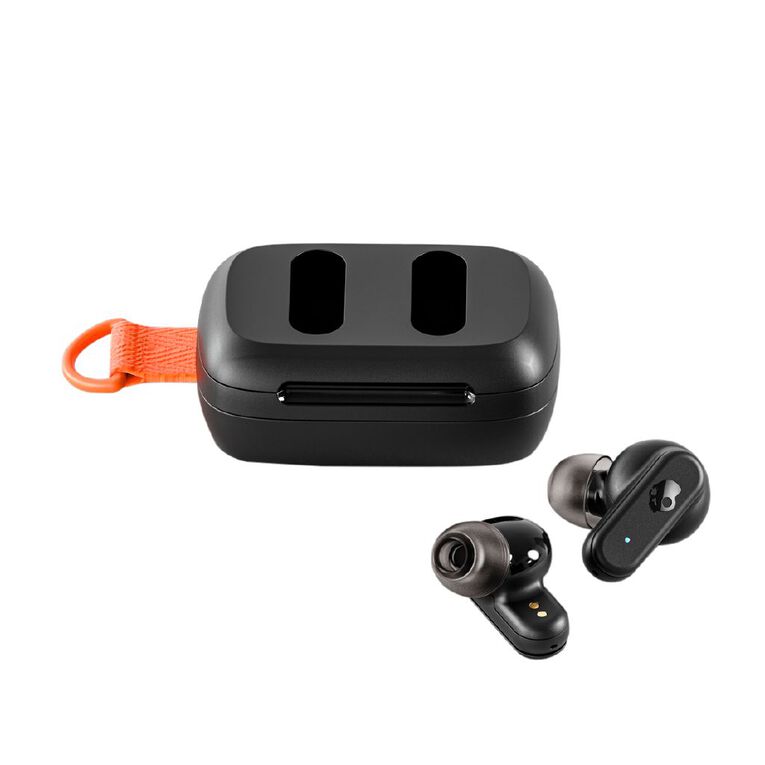 Skullcandy Dime 3 True Wireless Earbuds True Black, , hi-res