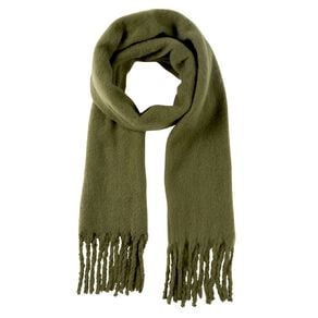 H&H Women's Oversized Scarf