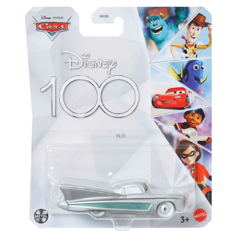 Cars Diecast Character Cars, , hi-res