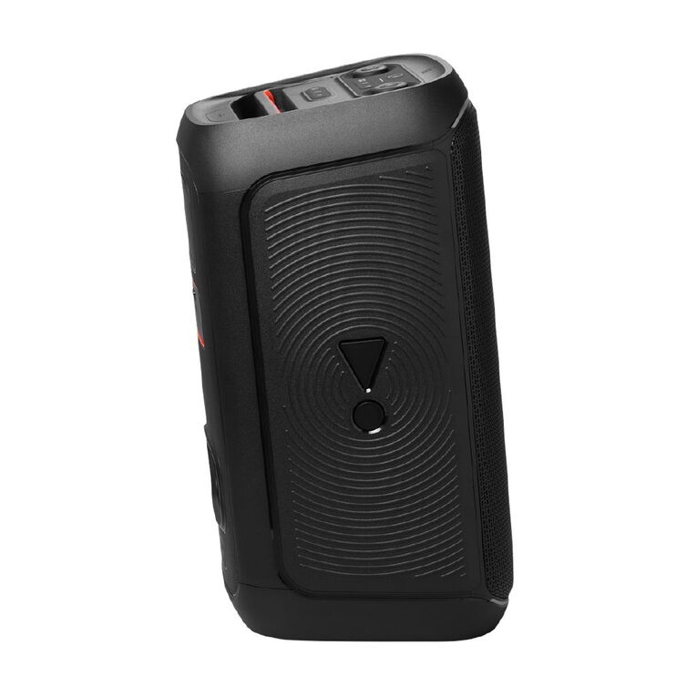 JBL PartyBox Club 120 Portable Party Speaker, , hi-res