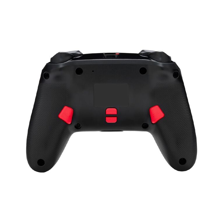 PowerA Nintendo Switch Wireless Controller Super Mario Boo, , hi-res