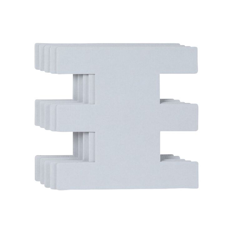 Living & Co Christmas Lights Storage Box, , hi-res