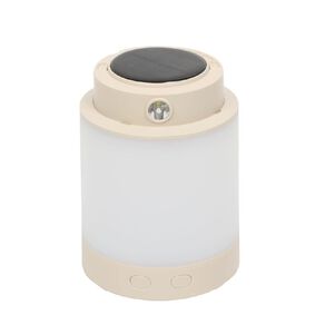 Navigator South Plus Camping Table Lamp
