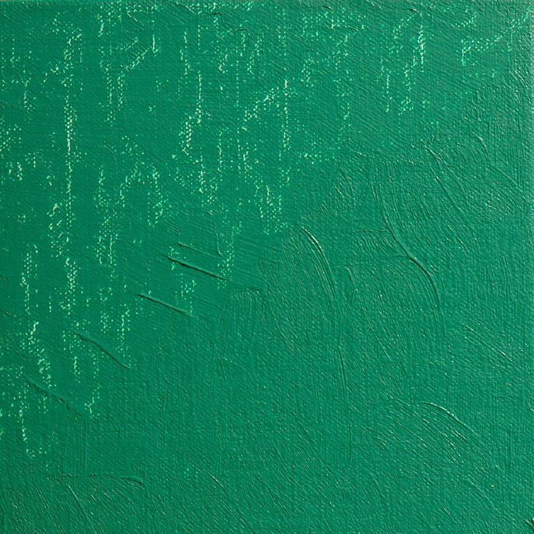 BLOCKX Oil Tube 35ml S4 462 Thaline Green, , hi-res