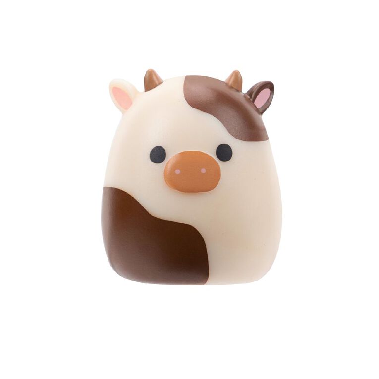 Squishalongs Squishalongs Blind Pack Assorted, , hi-res