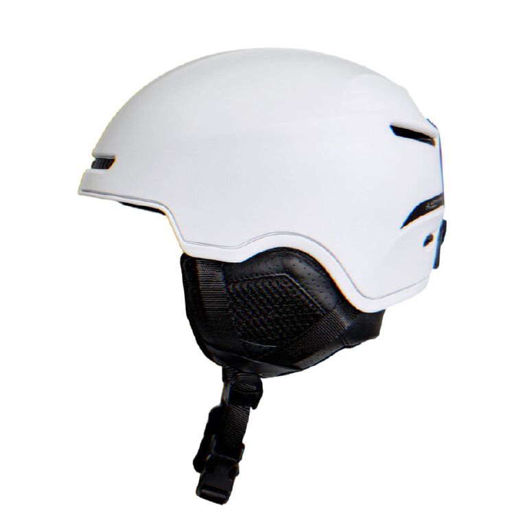 Active Intent Sports Storm Snow Helmet White Large, , hi-res