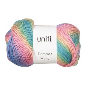 Uniti Primrose Yarn Mermaid 100g