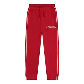 Young Original Athletic Trackpants