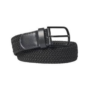 H&H Men's Stretch Belt