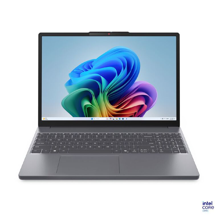 Lenovo IdeaPad Slim 3i 15.3 Inch Intel core i5-13420H 8GB 512GB Win 11, , hi-res