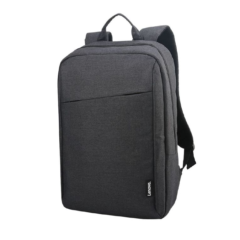 Lenovo B210 15.6-inch Backpack Black, , hi-res