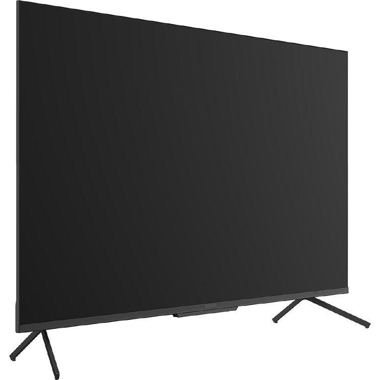 Veon 55 inch 4K Ultra HD Google Smart TV, , hi-res
