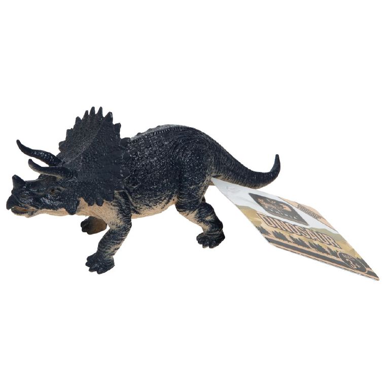 Dinosaur  Small Figure Assorted, , hi-res