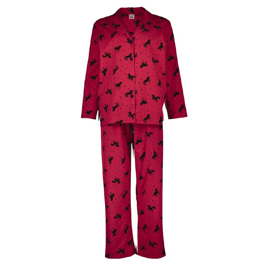 The warehouse womens pyjamas Clearance
