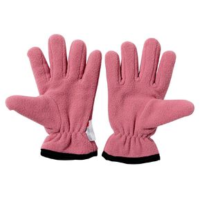 Young Original Kids' Fleece Gloves