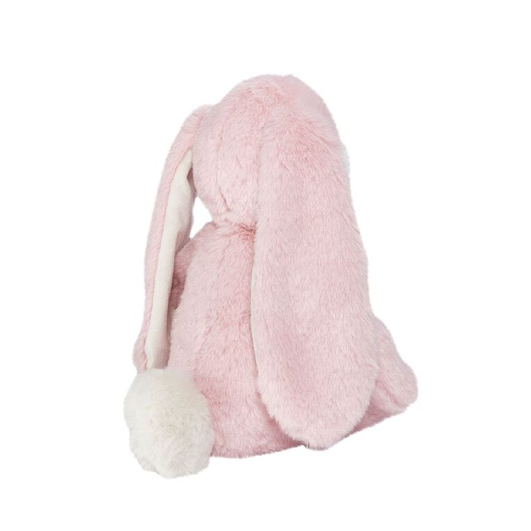 Bunnies by the Bay Nibbles Bunnies Plush 30cm Assorted 30cm, , hi-res