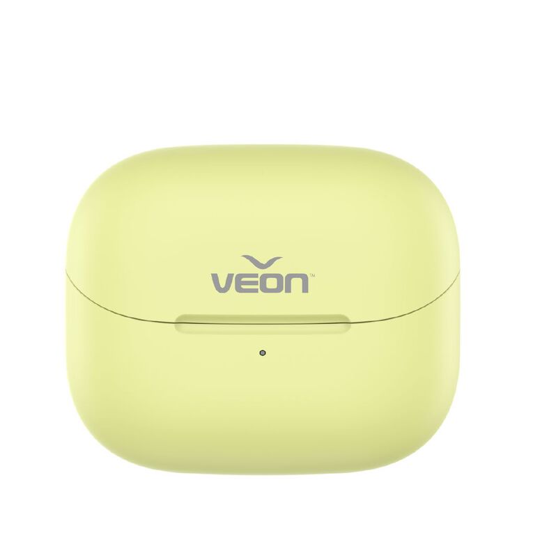 Veon Open Ear True Wireless Headphone VNOWS929GRN Green Green, , hi-res