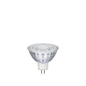Edapt LED MR16 Spot Light Bulb 5W Warm White