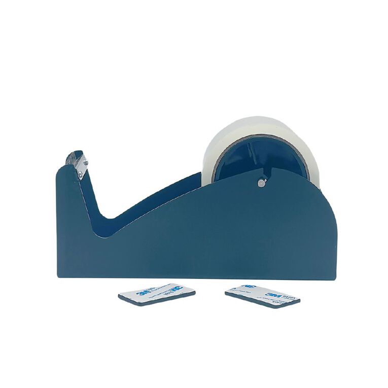 WS Packaging Tape With Bench Top Dispenser, , hi-res