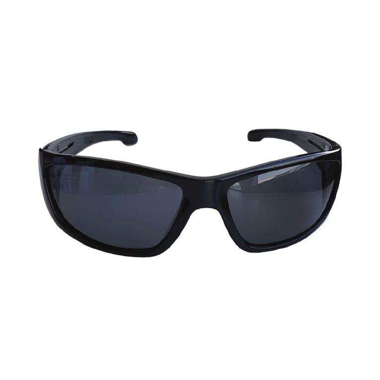 Maxistrike Fishing Sunglasses Polarised, , hi-res