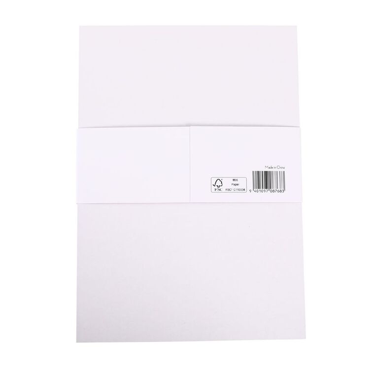 Uniti 30 Days Challenge Monthly Planner A5, , hi-res