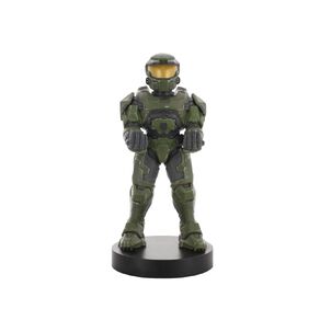 Cable Guys 101 Dalmatians Master Chief Campaign Evovled