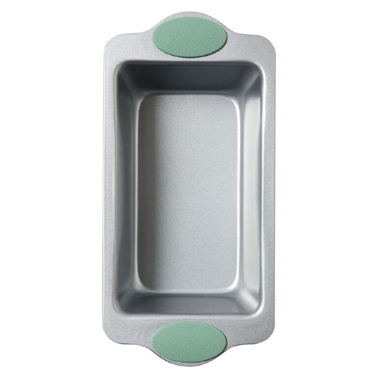 Living & Co Bakepro Loaf Tin, , hi-res
