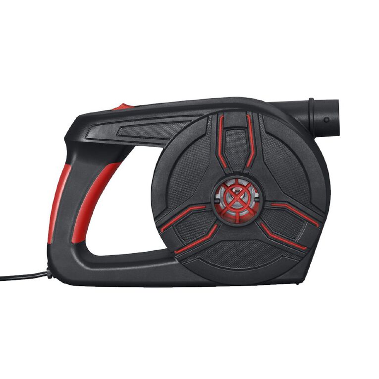 Bestway Powergrip Pro AC Air Pump, , hi-res