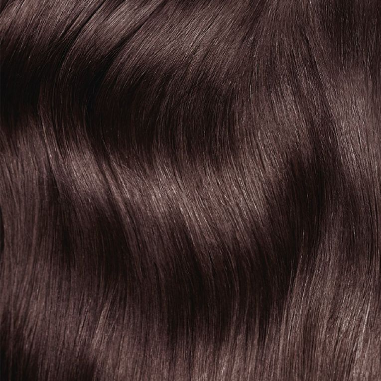 L'Oreal Paris Preference Hair Colour Dark Brown 3, , hi-res