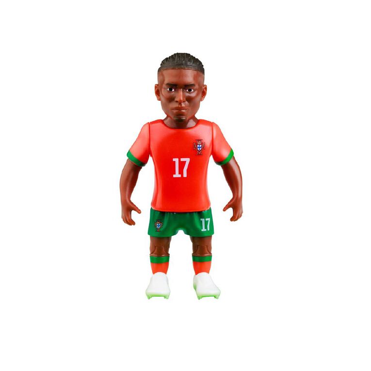 Supergoal Football Boot Capsule Assorted, , hi-res