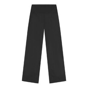 Young Original WSC Straight Leg Leggings