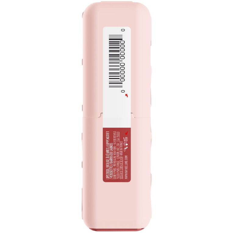 Maybelline Maybe Its Serum Lipstick Maybe Its Soft 106, , hi-res
