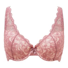 H&H Women's Florence Contour Bra