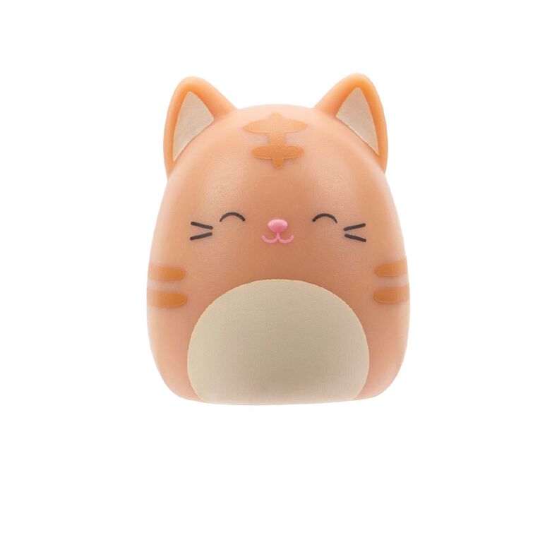 Squishalongs Squishalongs Blind Pack Assorted, , hi-res