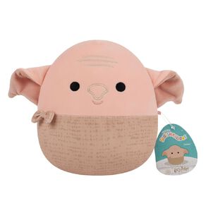 Harry Potter Squishmallows Series 20 8 Inch Assorted