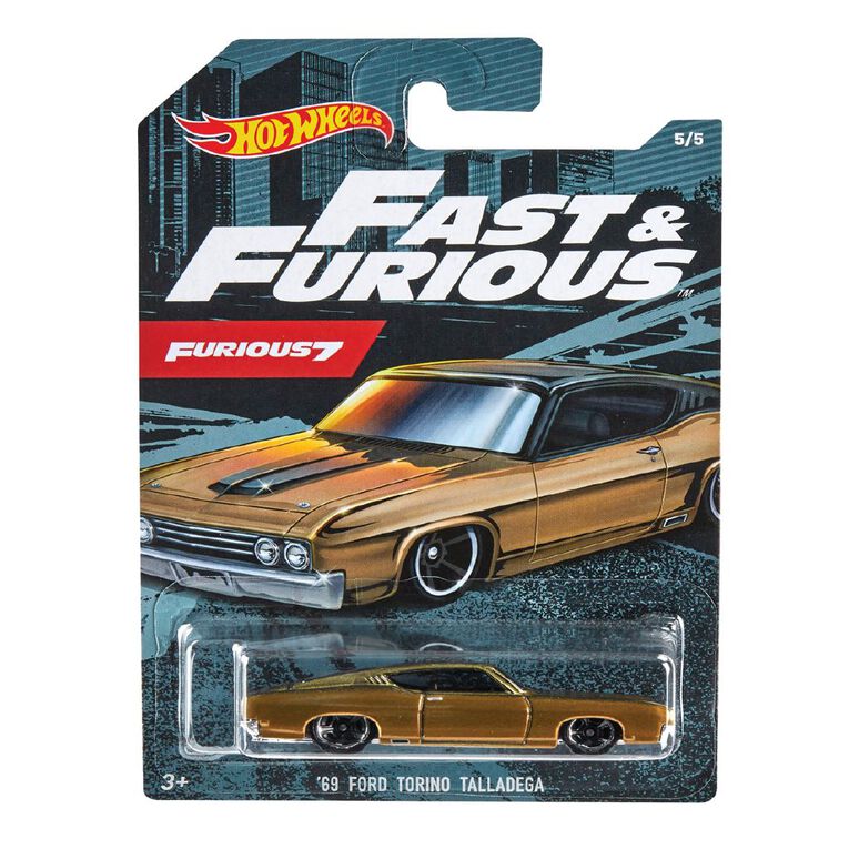 Hot Wheels Automotive Assorted, , hi-res
