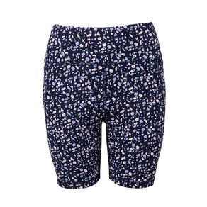 Fila Women's Taylor Bike Shorts