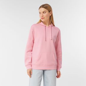 H&H Women's Essential Pullover Hoodie