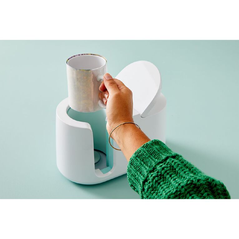 Cricut Mug Press Machine, , hi-res