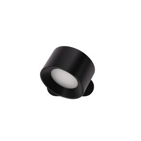 Living & Co Rechargeable Wall Light