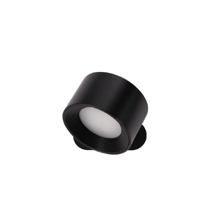 Living & Co Rechargeable Wall Light, , hi-res
