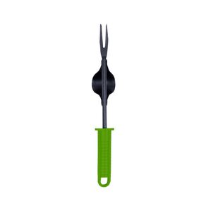 Kiwi Garden Hand Weeder 31x4.5x5.5cm