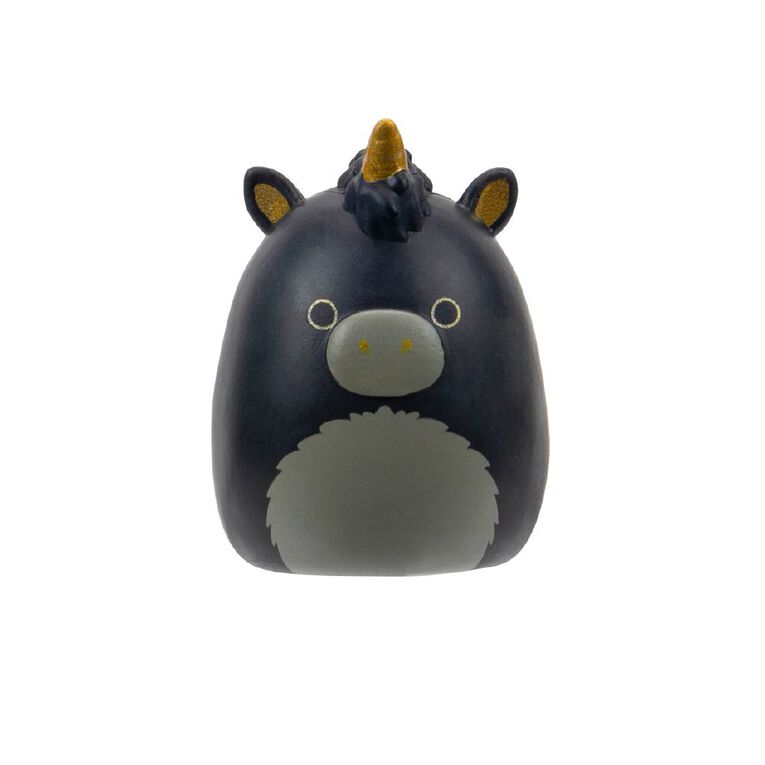 Squishalongs Squishalongs Blind Pack Assorted, , hi-res