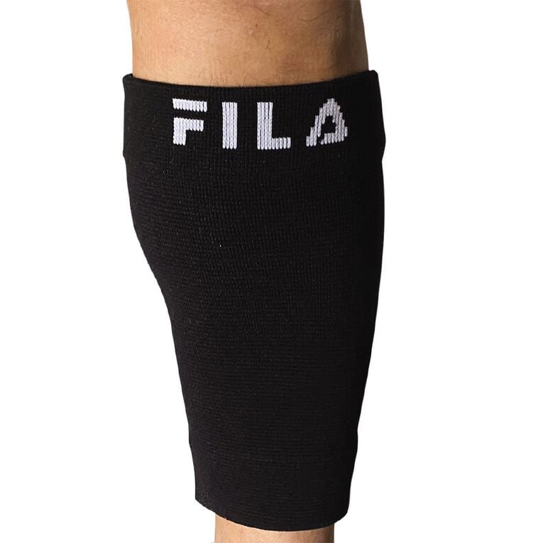 Fila Compression Calf Sleeve, , hi-res