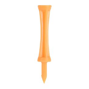 Golf Step Tees 69mm 20 Piece