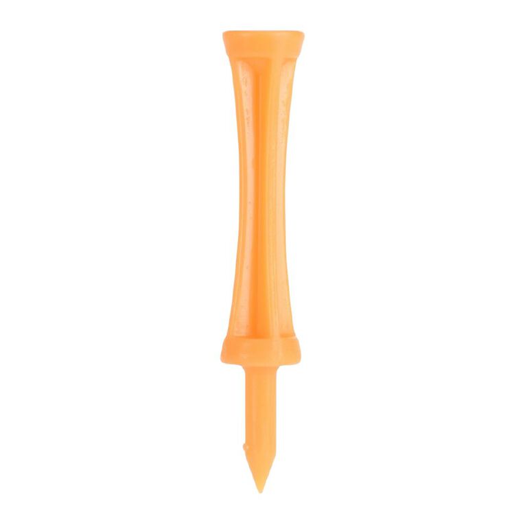 Golf Step Tees 69mm 20 Piece, , hi-res