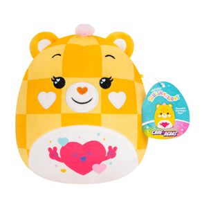 Squishmallows Care Bears Series 28 Assorted