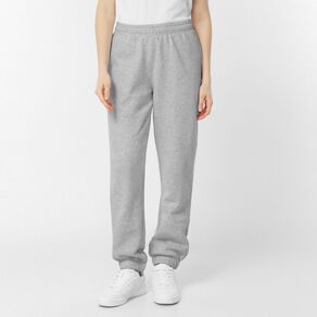 H&H Women's Essential Trackpants