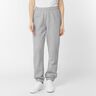 Silver Grey
