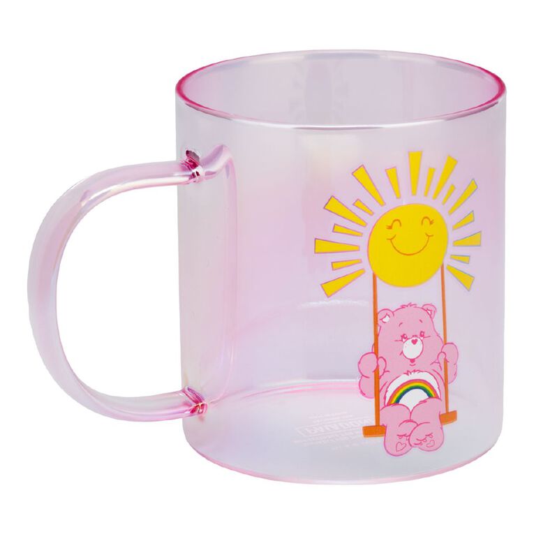 Paladone Care Bears Mug & Socks, , hi-res